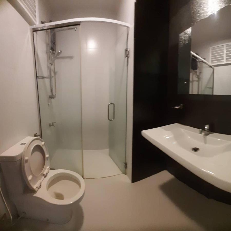 Amarasinghe Guest House Haputale Room photo